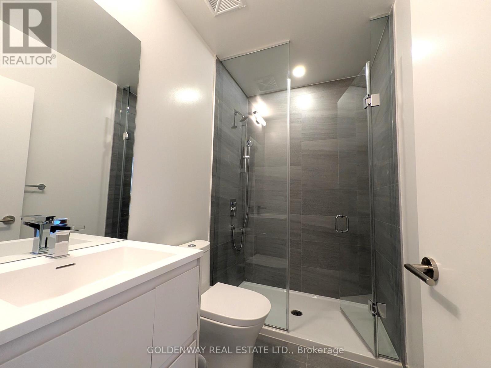 2301 - 5 Quarrington Lane, Toronto, Ontario  M3C 0S4 - Photo 17 - C13091602