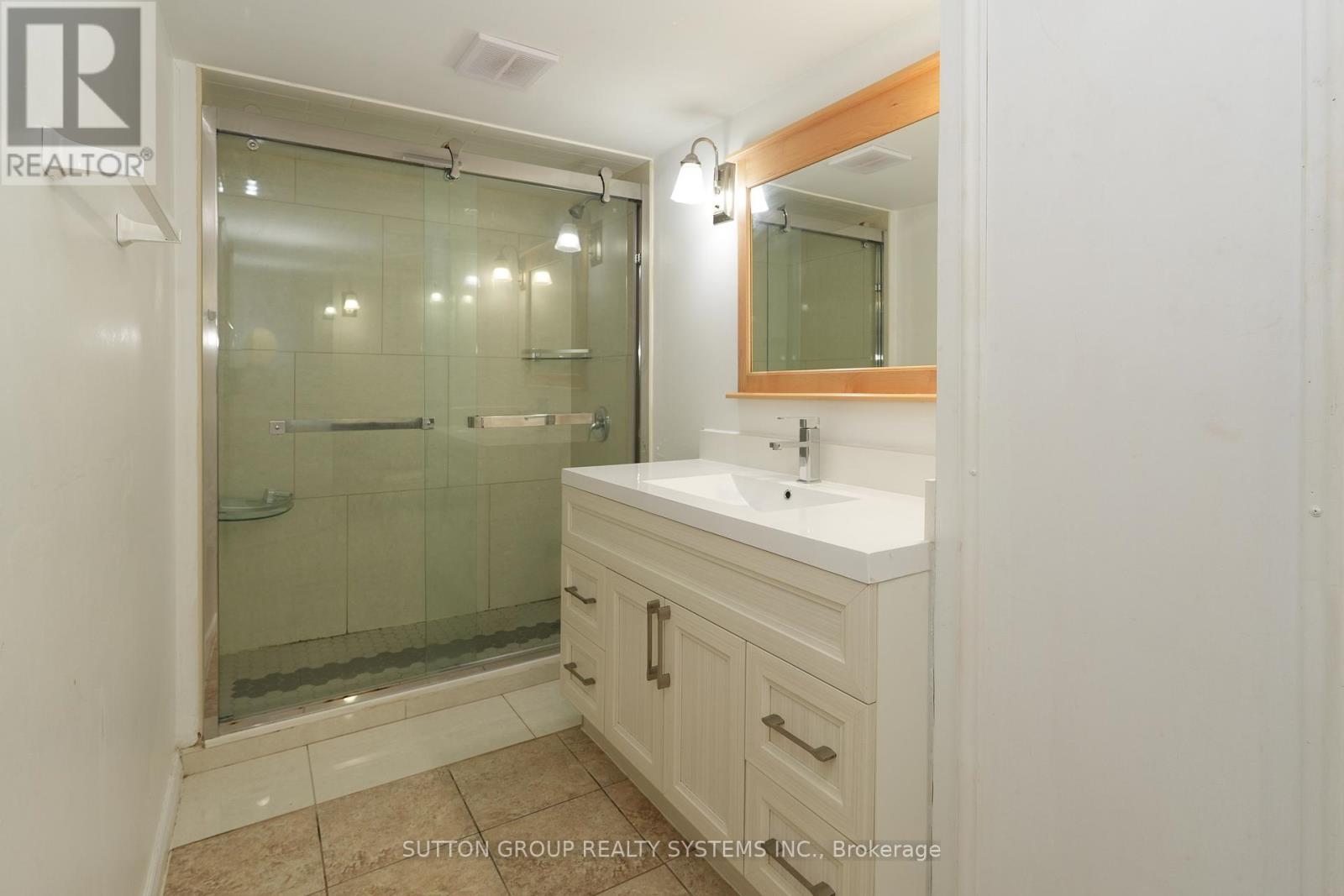1338 Royal Drive, Peterborough, Ontario  K9H 6R8 - Photo 28 - X13045206