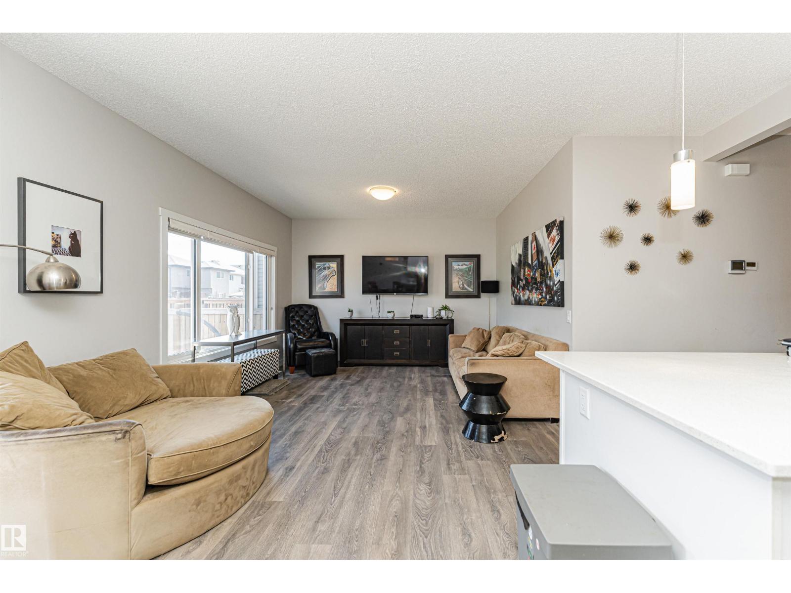 17619 77 St Nw, Edmonton, Alberta  T5Z 3K9 - Photo 11 - E4486010