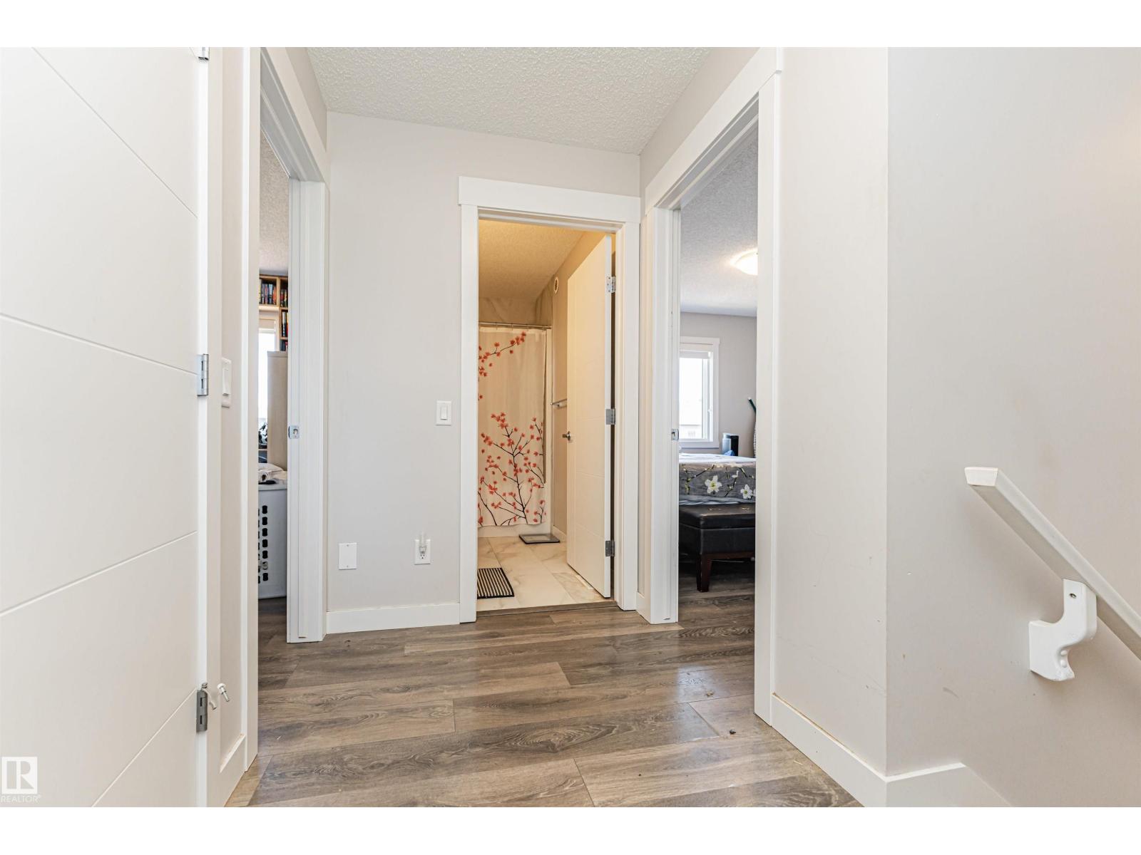 17619 77 St Nw, Edmonton, Alberta  T5Z 3K9 - Photo 15 - E4486010