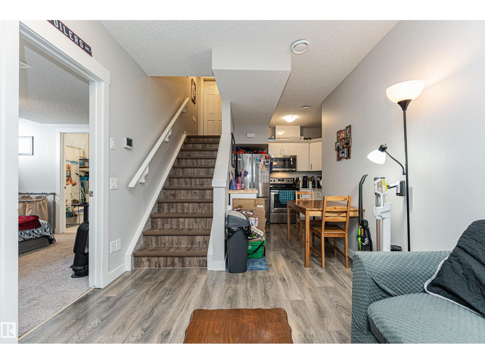 17619 77 St Nw, Edmonton, Alberta  T5Z 3K9 - Photo 26 - E4486010