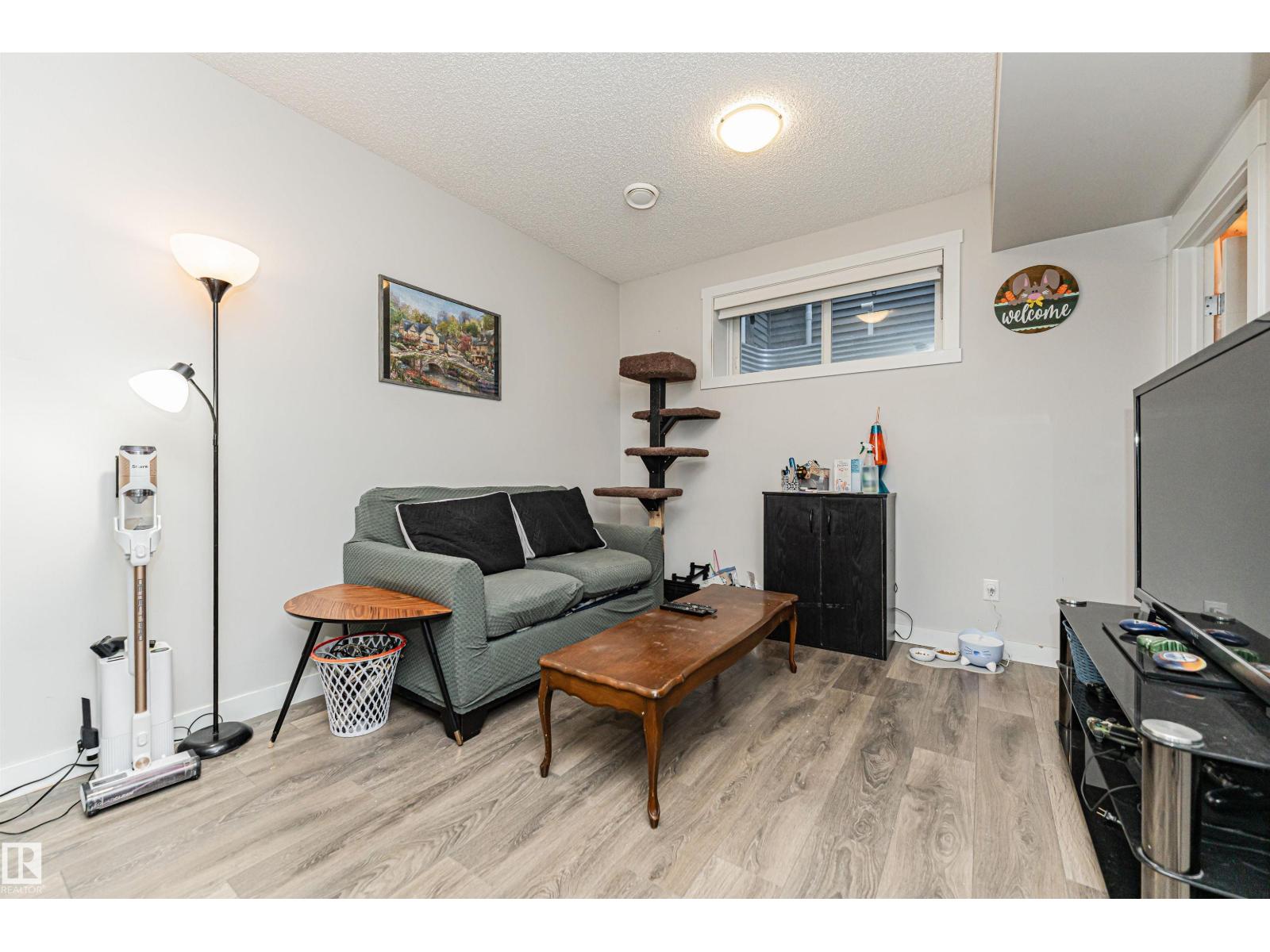 17619 77 St Nw, Edmonton, Alberta  T5Z 3K9 - Photo 30 - E4486010