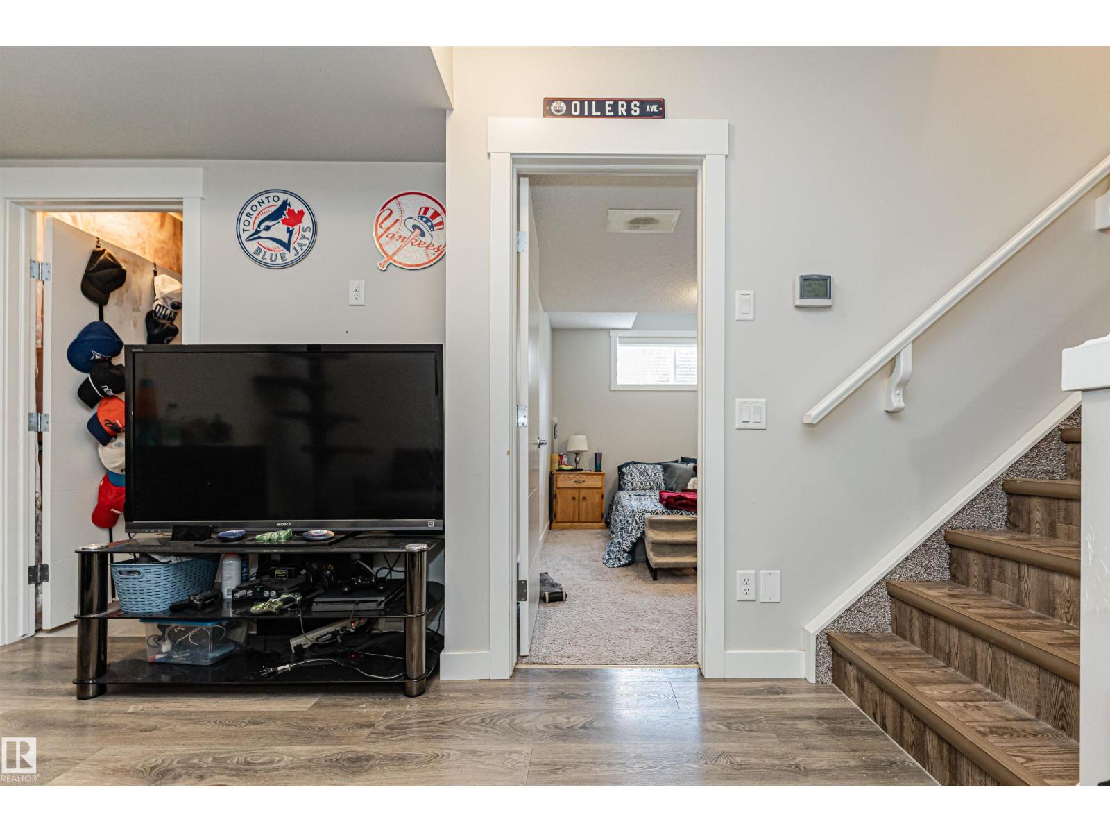 17619 77 St Nw, Edmonton, Alberta  T5Z 3K9 - Photo 32 - E4486010