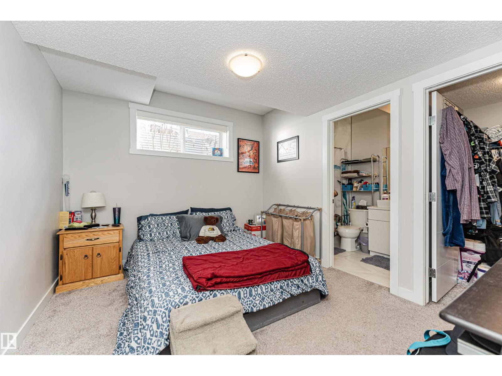 17619 77 St Nw, Edmonton, Alberta  T5Z 3K9 - Photo 33 - E4486010