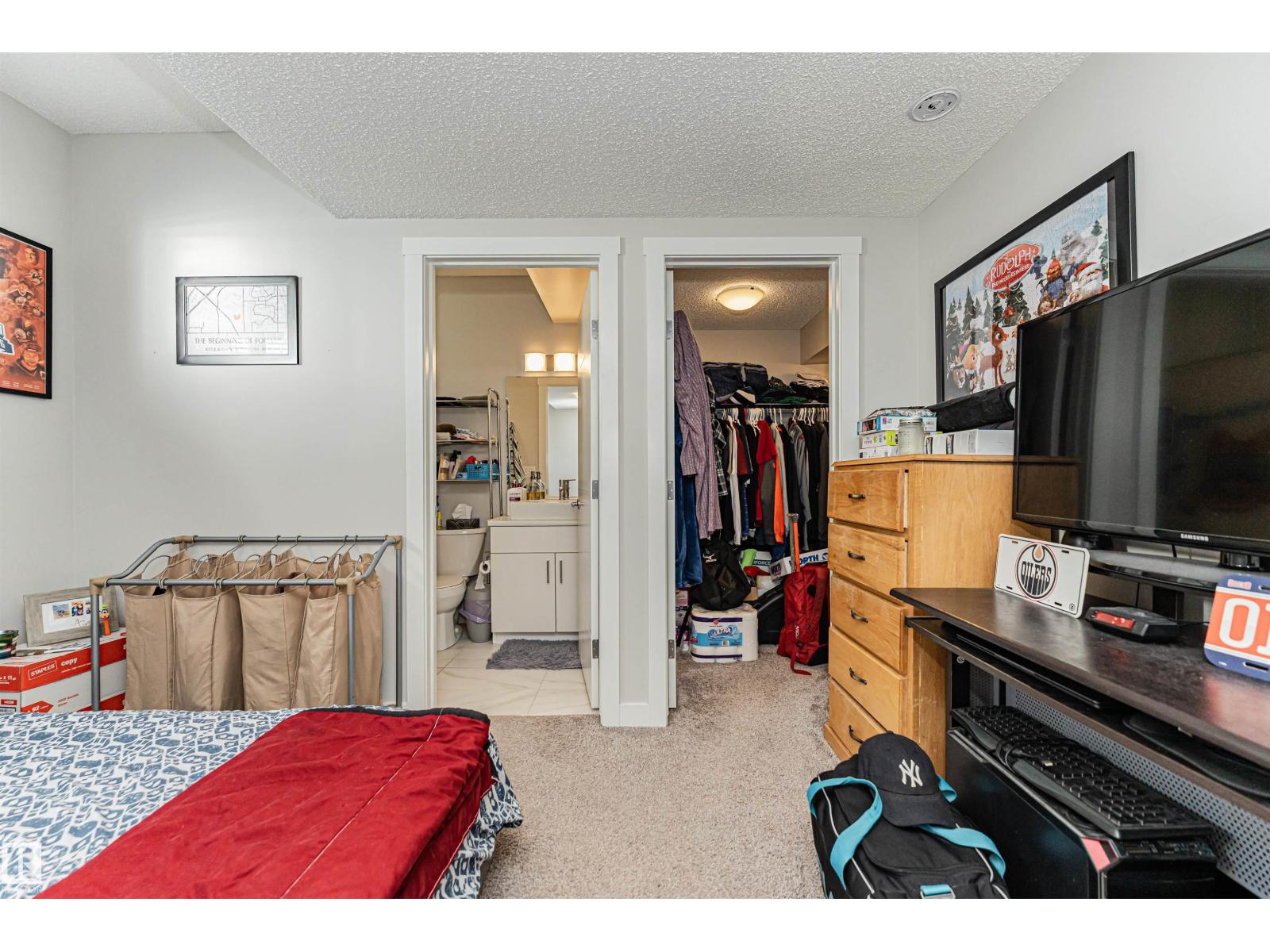 17619 77 St Nw, Edmonton, Alberta  T5Z 3K9 - Photo 34 - E4486010