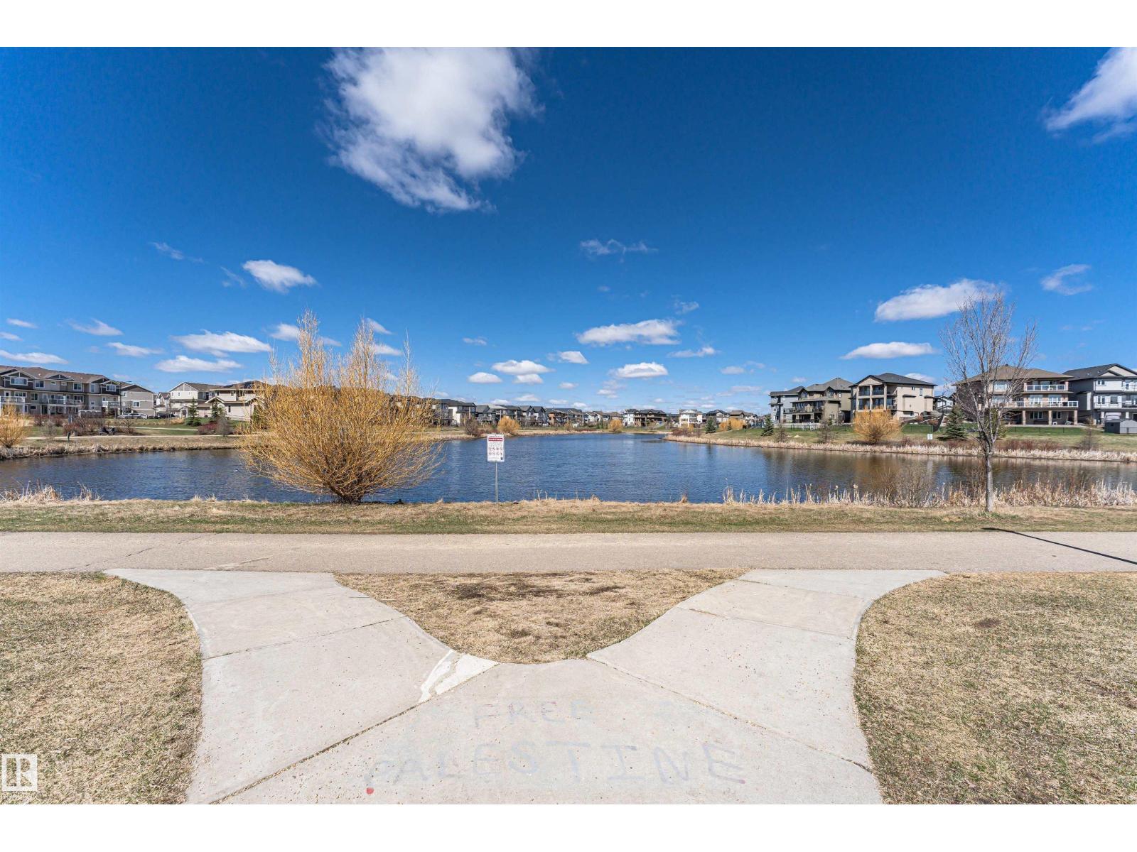 17619 77 St Nw, Edmonton, Alberta  T5Z 3K9 - Photo 41 - E4486010