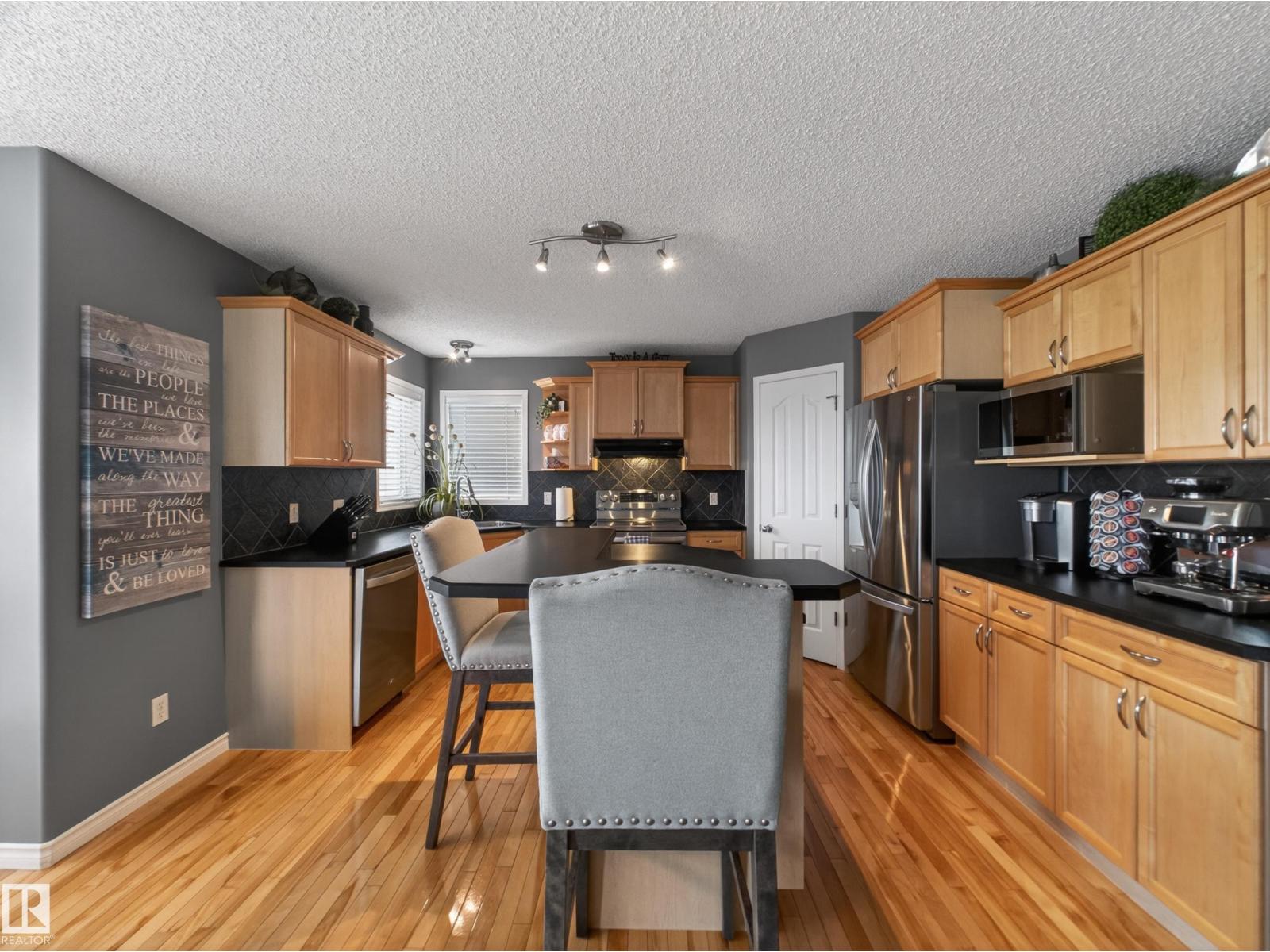 18 Foxboro Ru, Sherwood Park, Alberta  T8A 6M7 - Photo 13 - E4486011