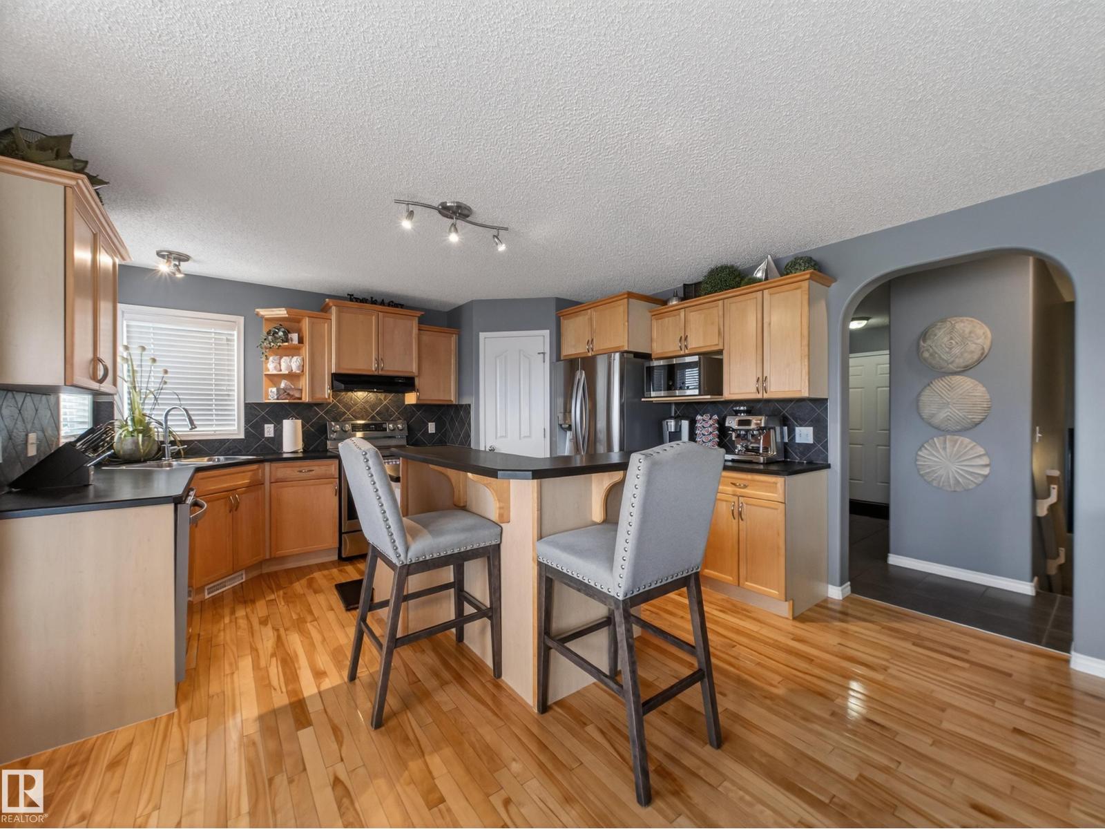 18 Foxboro Ru, Sherwood Park, Alberta  T8A 6M7 - Photo 14 - E4486011