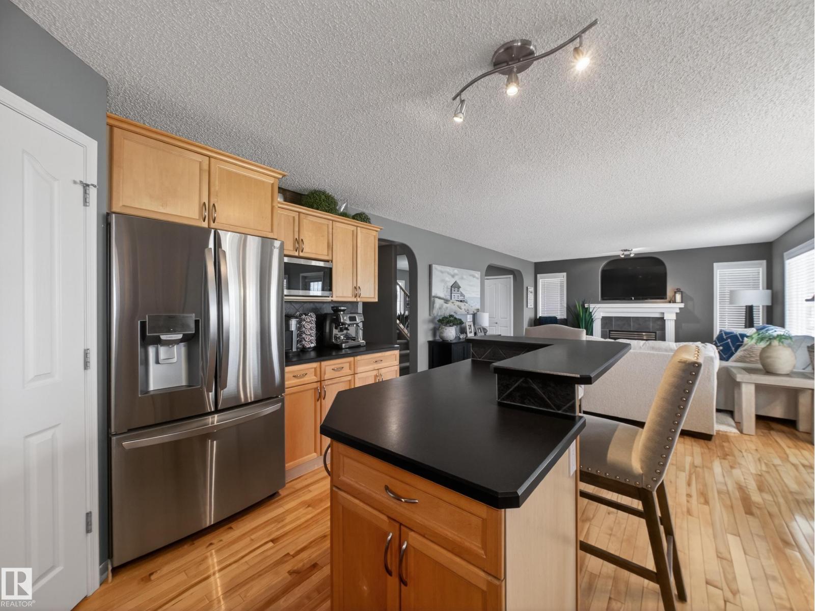 18 Foxboro Ru, Sherwood Park, Alberta  T8A 6M7 - Photo 15 - E4486011