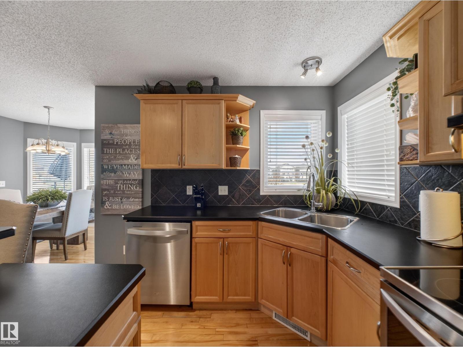 18 Foxboro Ru, Sherwood Park, Alberta  T8A 6M7 - Photo 16 - E4486011