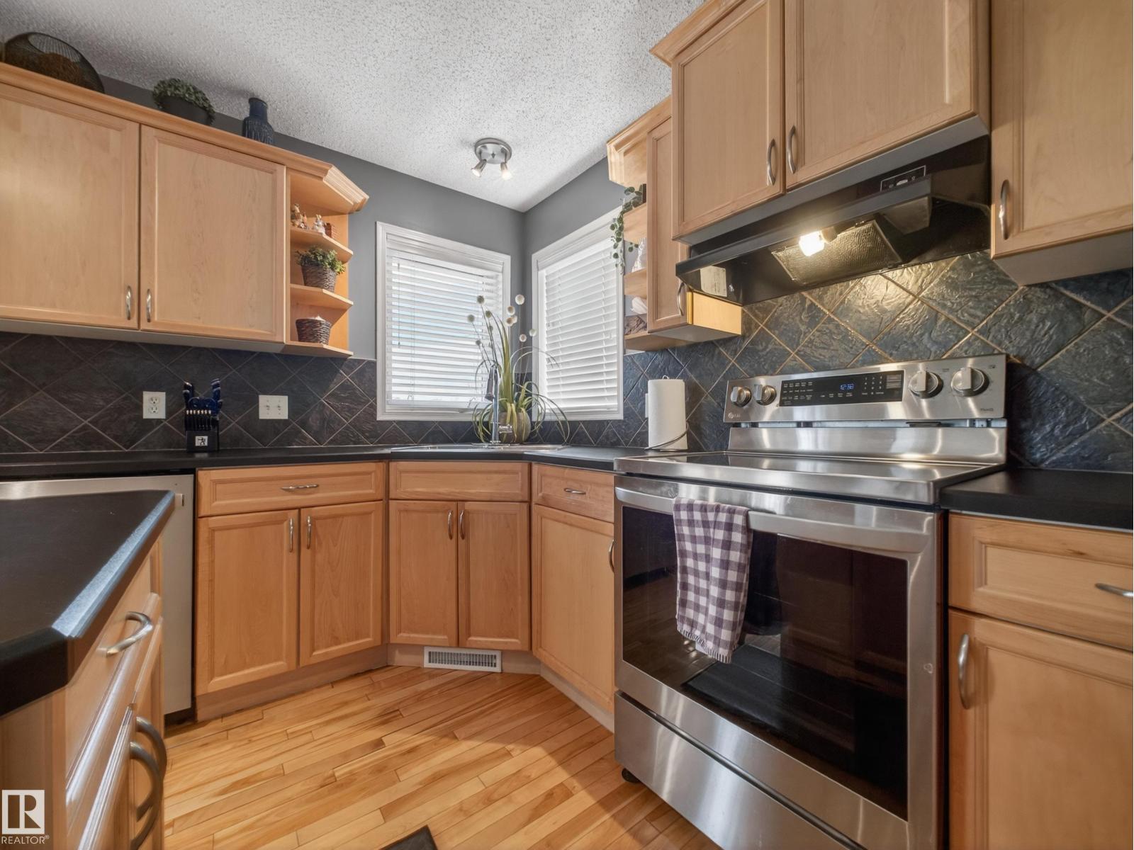 18 Foxboro Ru, Sherwood Park, Alberta  T8A 6M7 - Photo 17 - E4486011