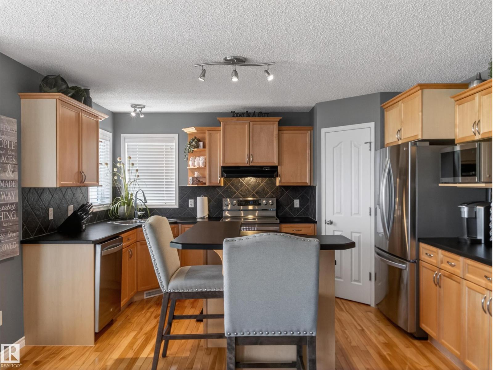 18 Foxboro Ru, Sherwood Park, Alberta  T8A 6M7 - Photo 18 - E4486011