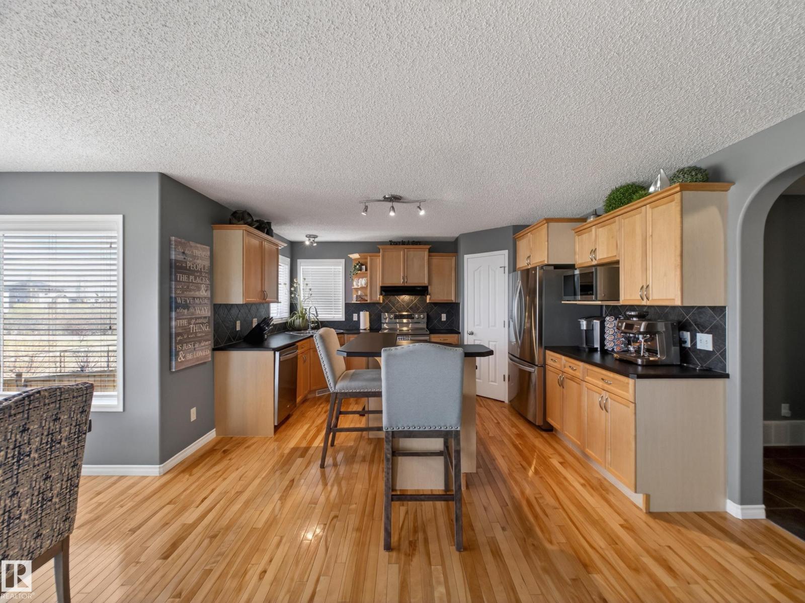 18 Foxboro Ru, Sherwood Park, Alberta  T8A 6M7 - Photo 19 - E4486011