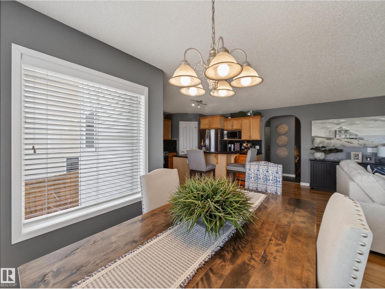 18 Foxboro Ru, Sherwood Park, Alberta  T8A 6M7 - Photo 20 - E4486011