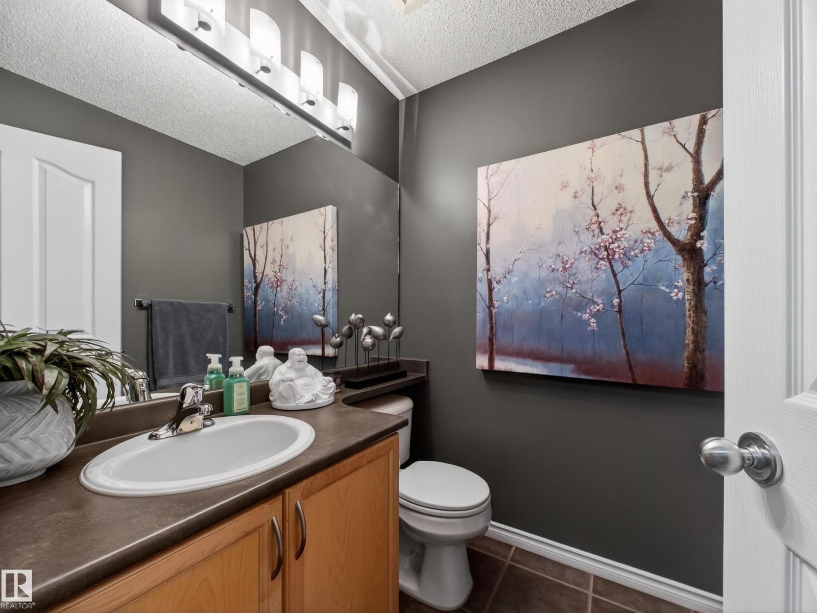 18 Foxboro Ru, Sherwood Park, Alberta  T8A 6M7 - Photo 21 - E4486011