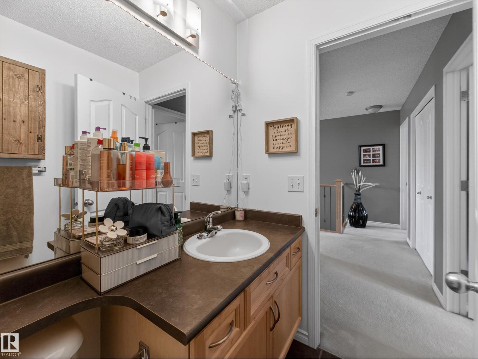 18 Foxboro Ru, Sherwood Park, Alberta  T8A 6M7 - Photo 22 - E4486011
