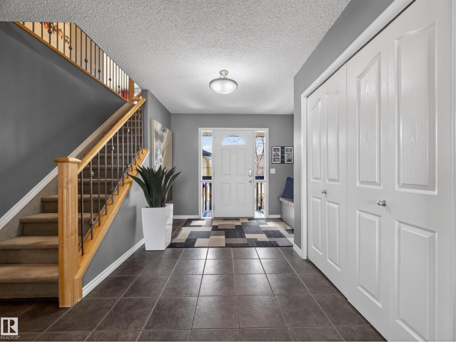18 Foxboro Ru, Sherwood Park, Alberta  T8A 6M7 - Photo 24 - E4486011