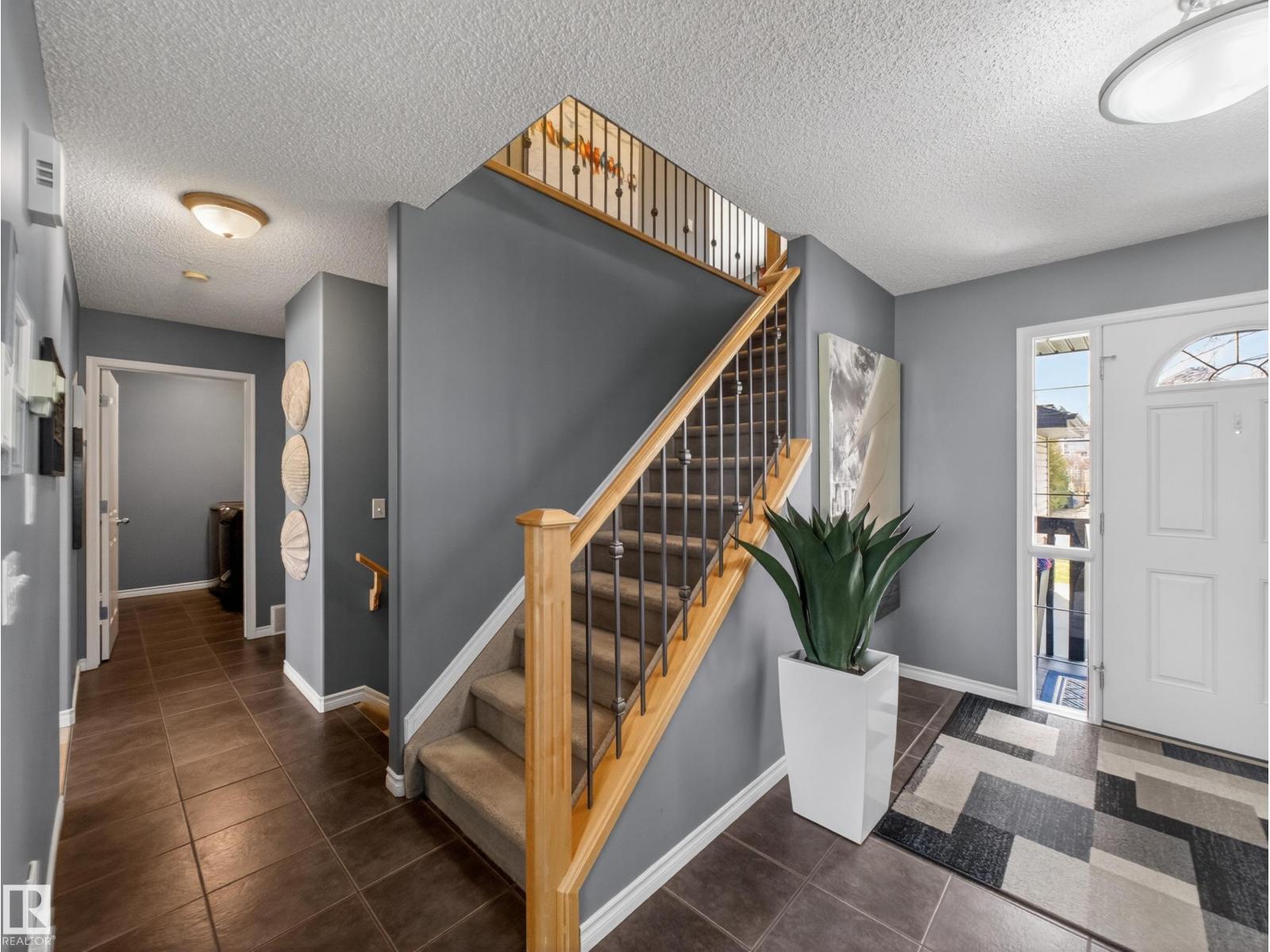 18 Foxboro Ru, Sherwood Park, Alberta  T8A 6M7 - Photo 25 - E4486011