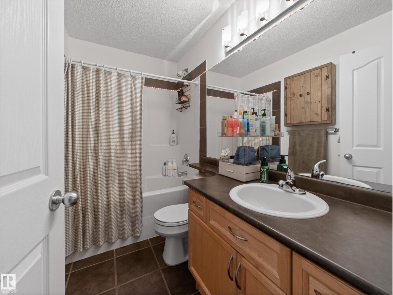 18 Foxboro Ru, Sherwood Park, Alberta  T8A 6M7 - Photo 27 - E4486011