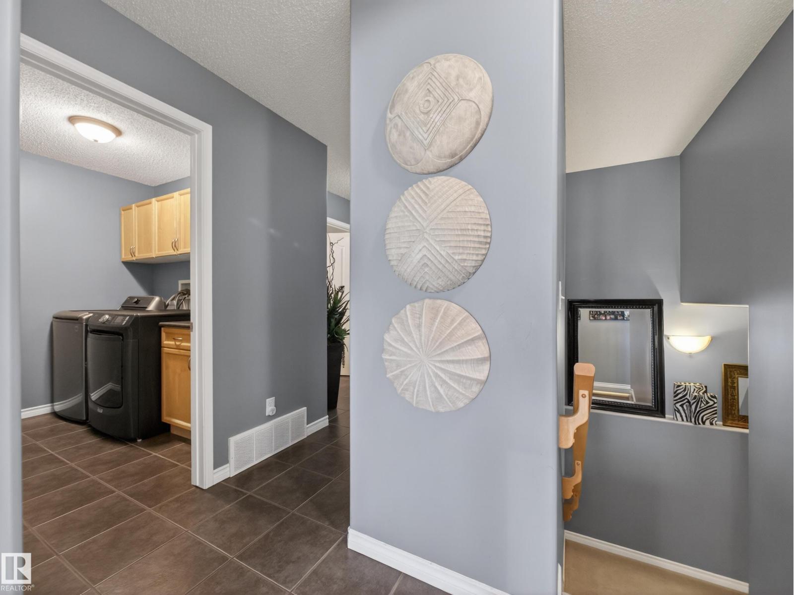 18 Foxboro Ru, Sherwood Park, Alberta  T8A 6M7 - Photo 28 - E4486011