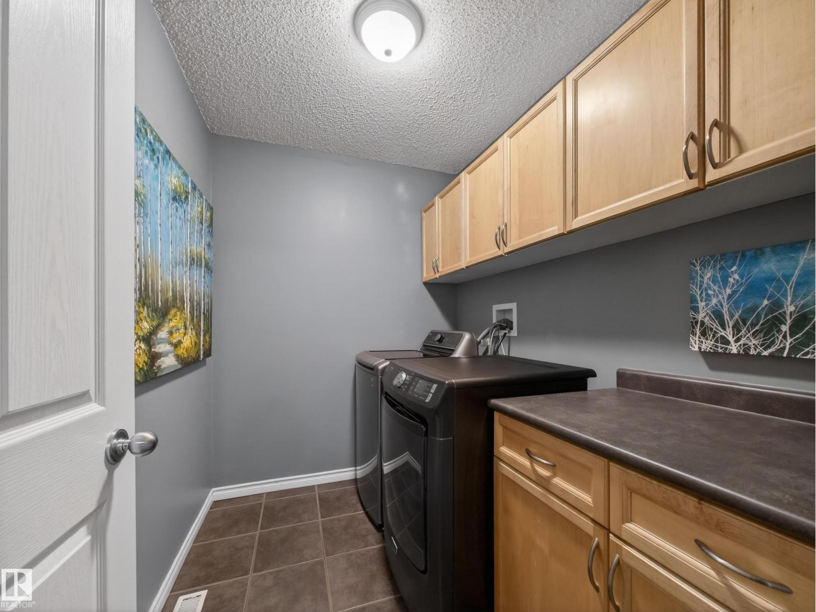 18 Foxboro Ru, Sherwood Park, Alberta  T8A 6M7 - Photo 29 - E4486011