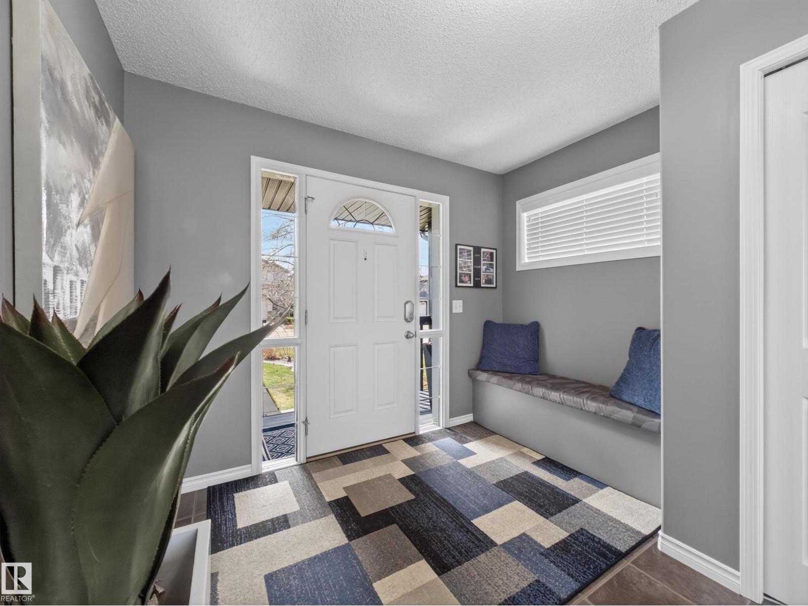 18 Foxboro Ru, Sherwood Park, Alberta  T8A 6M7 - Photo 30 - E4486011
