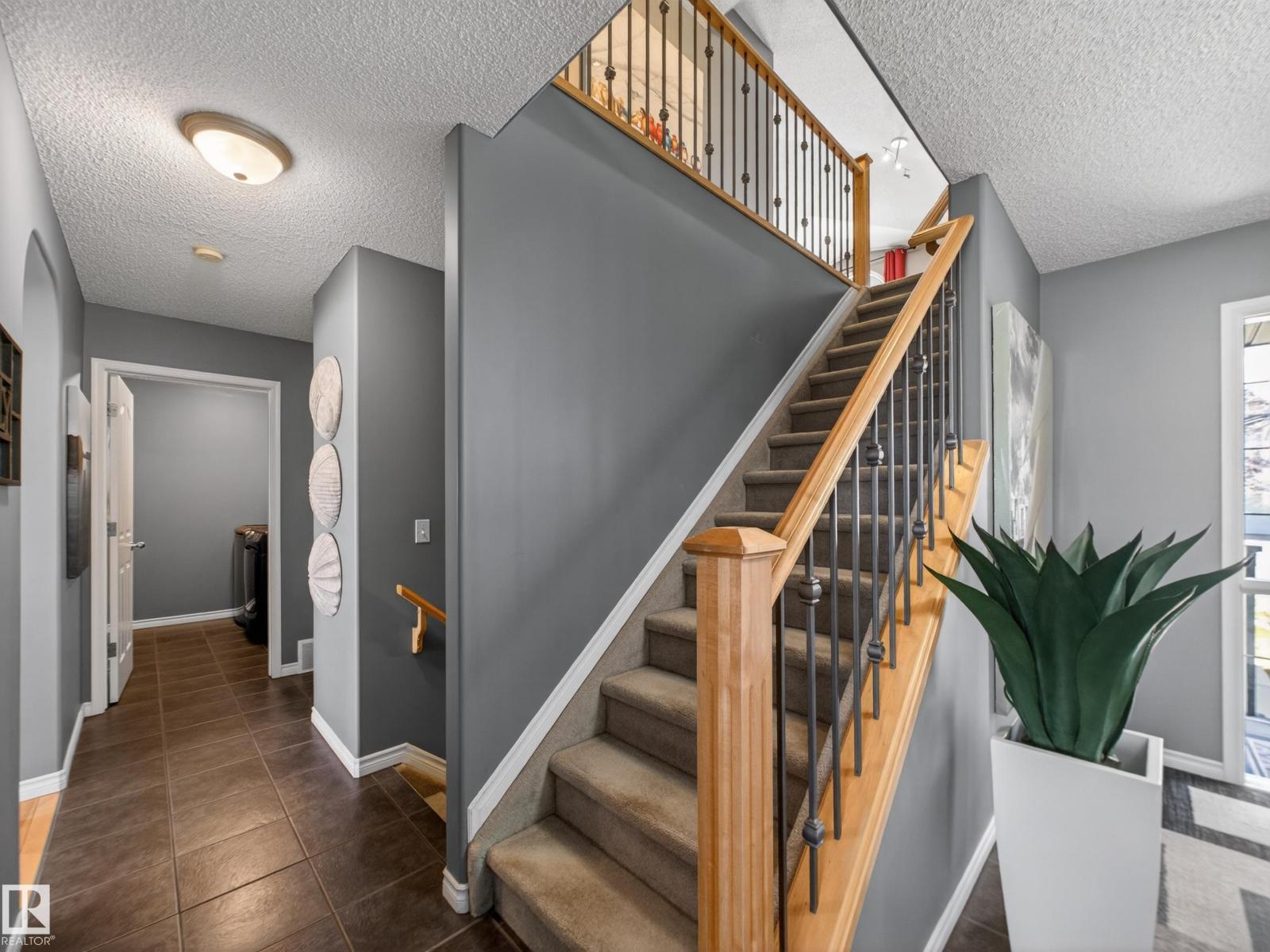 18 Foxboro Ru, Sherwood Park, Alberta  T8A 6M7 - Photo 31 - E4486011