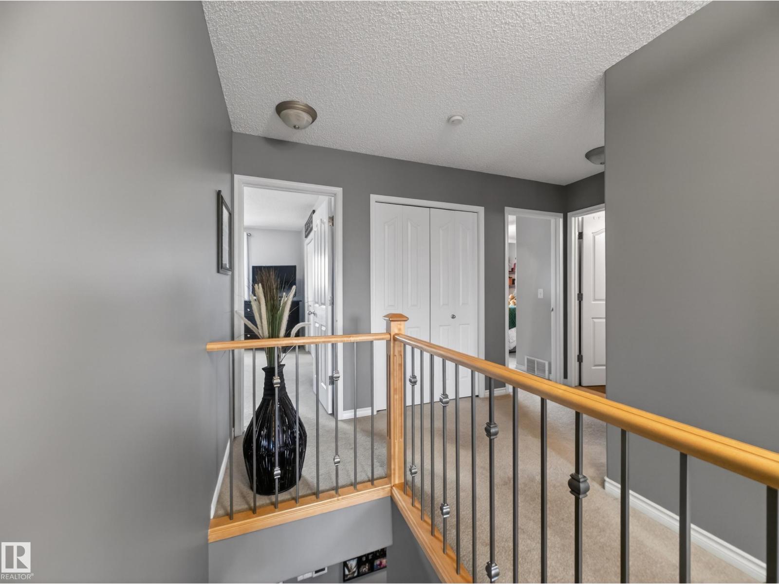 18 Foxboro Ru, Sherwood Park, Alberta  T8A 6M7 - Photo 32 - E4486011