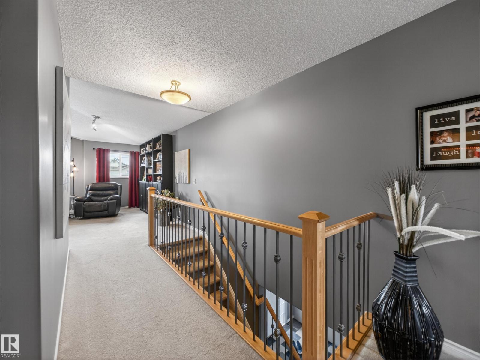 18 Foxboro Ru, Sherwood Park, Alberta  T8A 6M7 - Photo 33 - E4486011