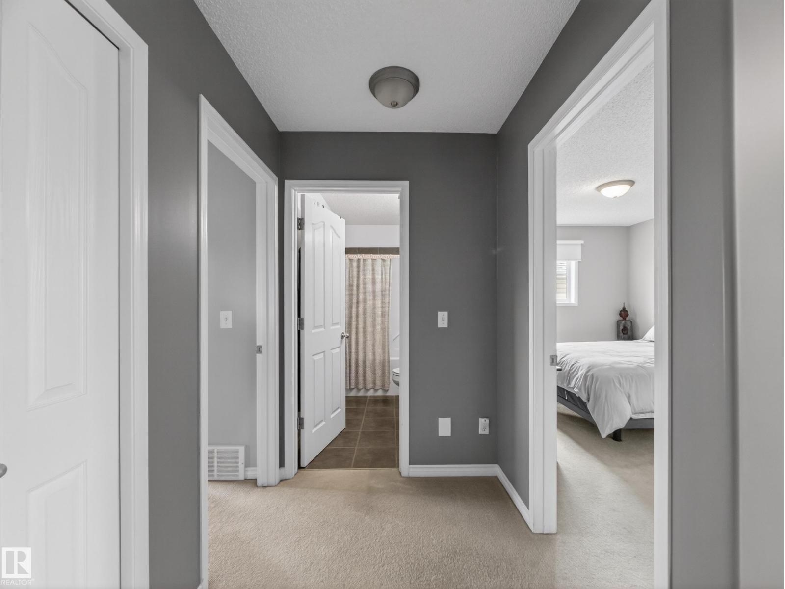 18 Foxboro Ru, Sherwood Park, Alberta  T8A 6M7 - Photo 34 - E4486011