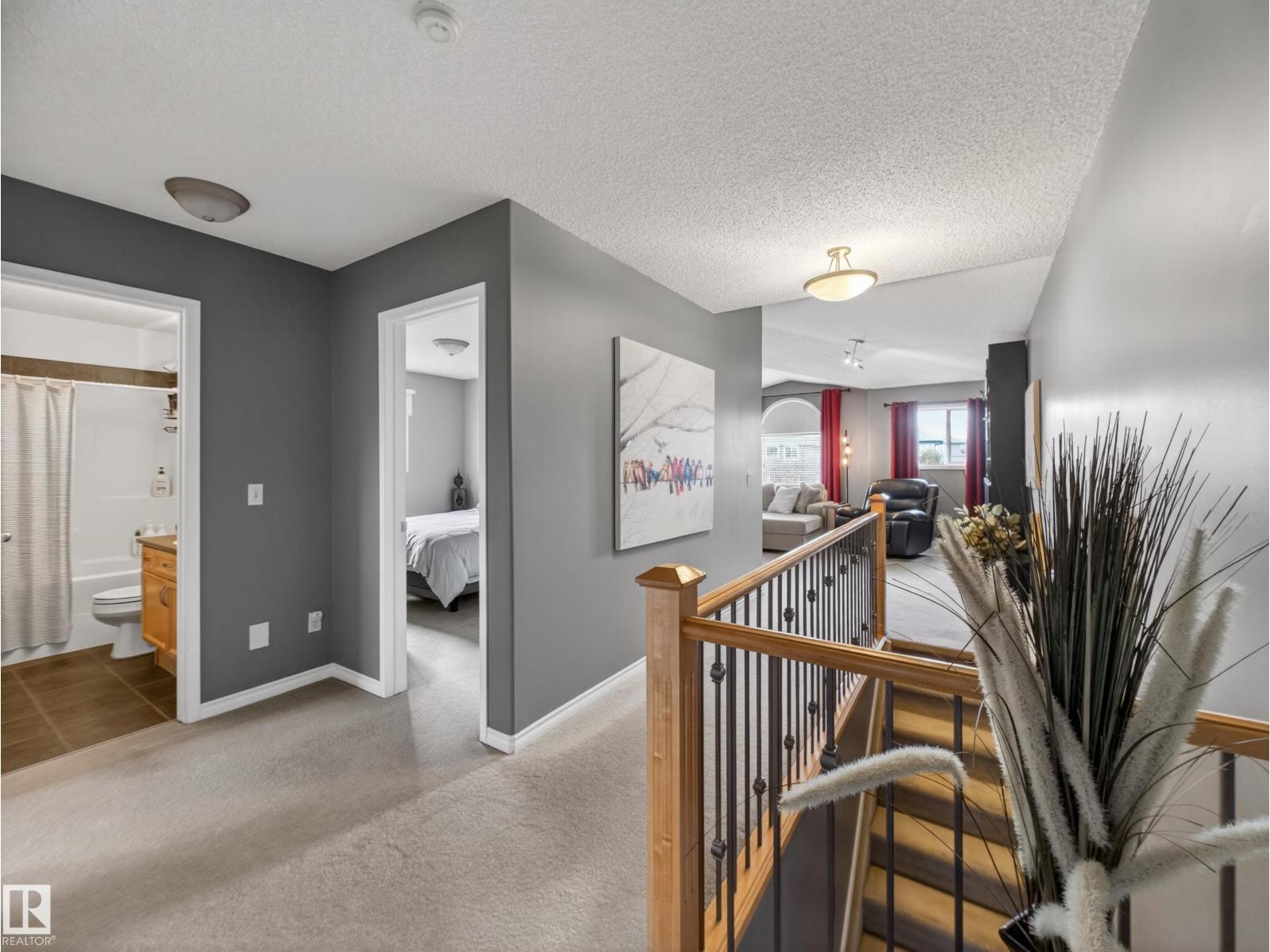 18 Foxboro Ru, Sherwood Park, Alberta  T8A 6M7 - Photo 35 - E4486011