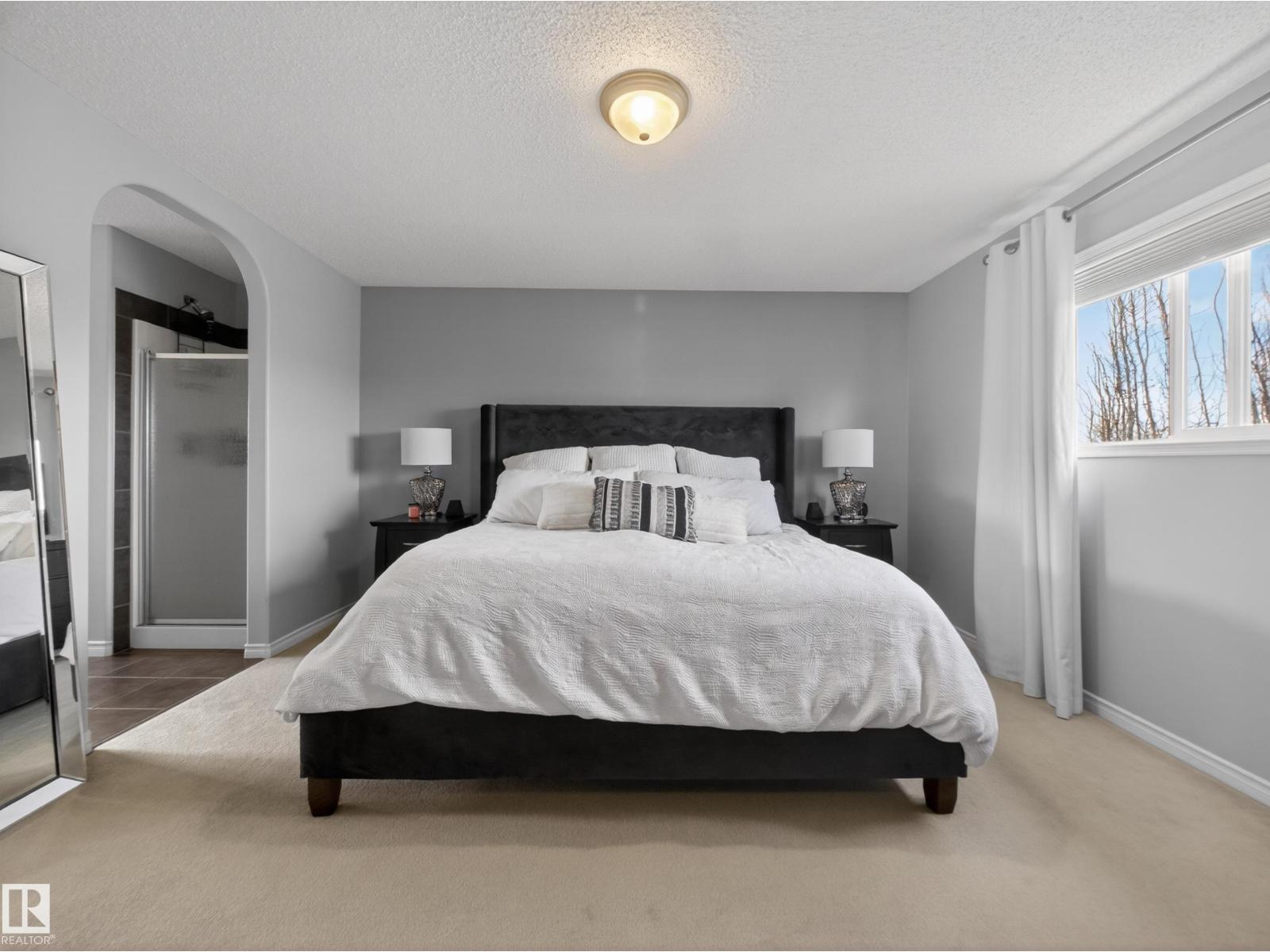 18 Foxboro Ru, Sherwood Park, Alberta  T8A 6M7 - Photo 40 - E4486011