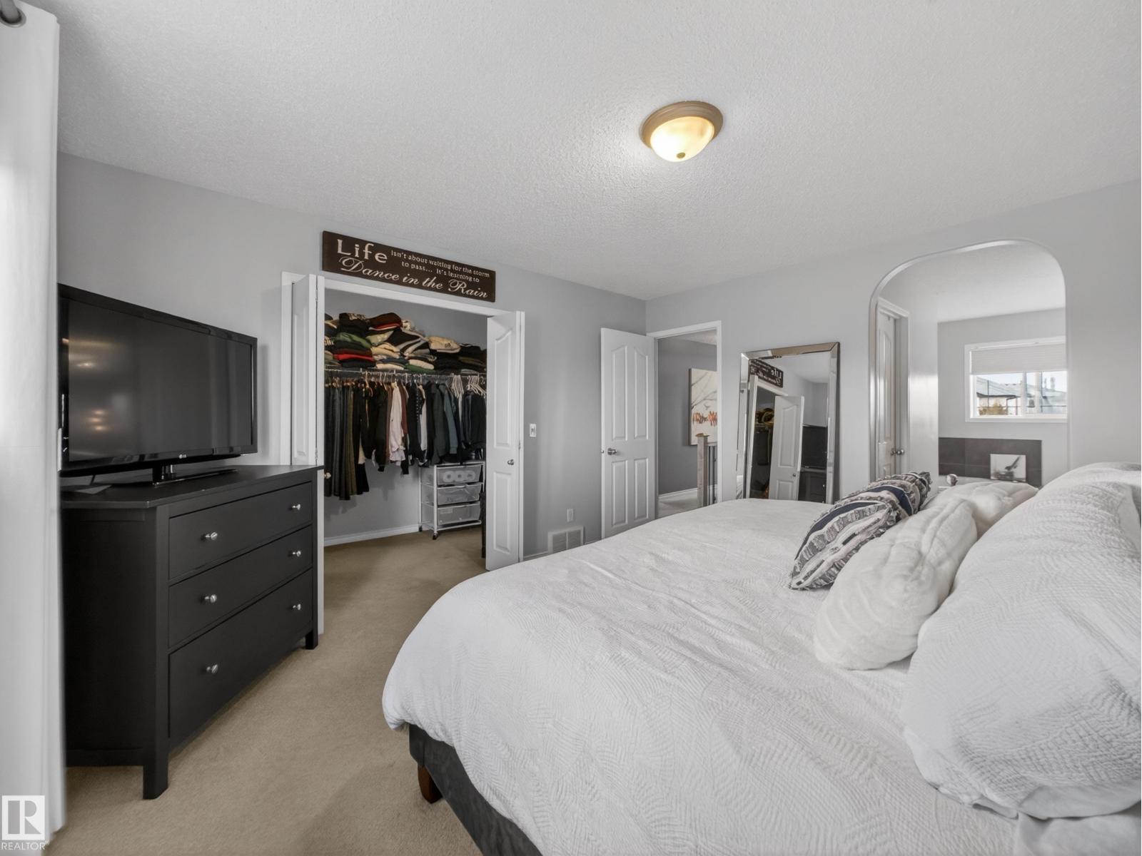 18 Foxboro Ru, Sherwood Park, Alberta  T8A 6M7 - Photo 41 - E4486011