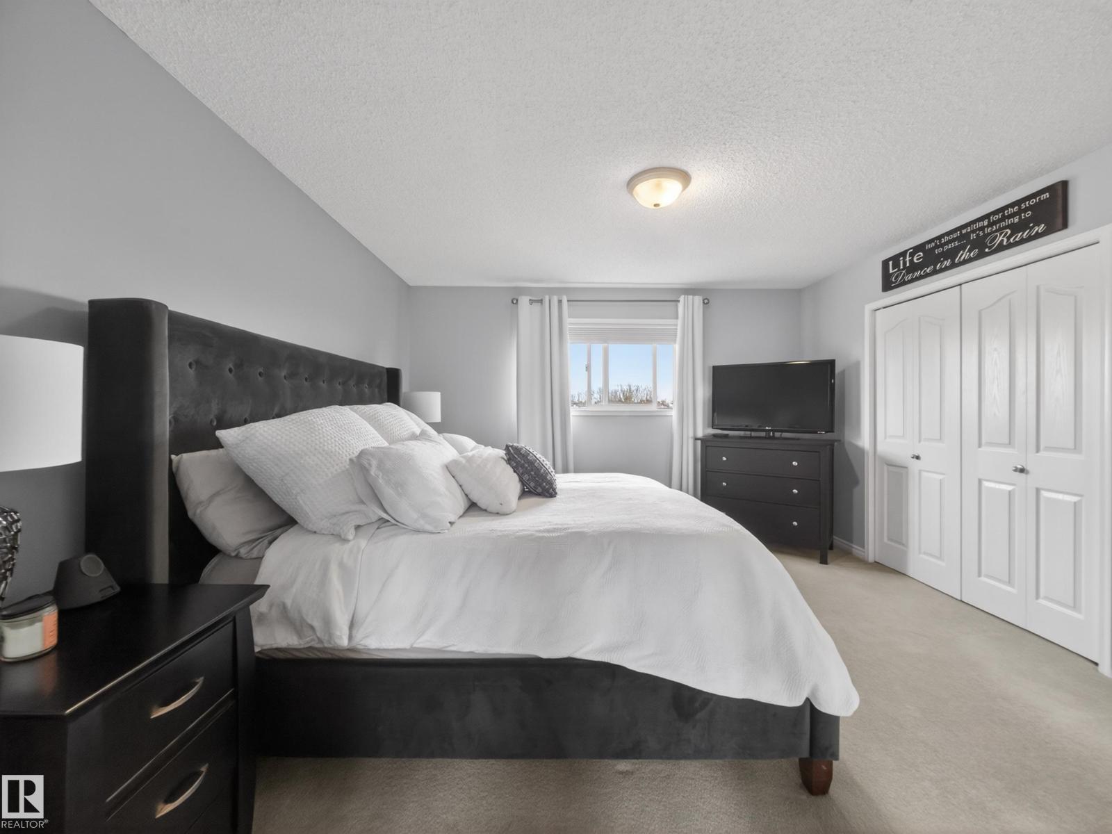18 Foxboro Ru, Sherwood Park, Alberta  T8A 6M7 - Photo 42 - E4486011