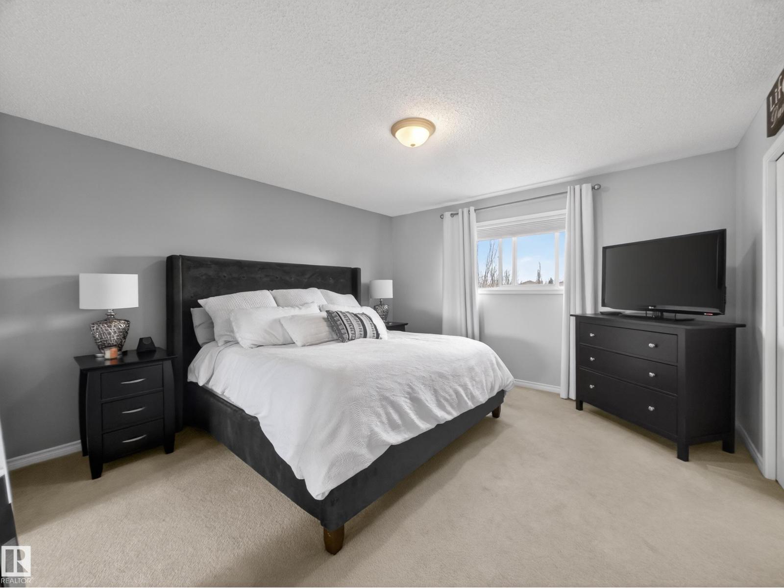 18 Foxboro Ru, Sherwood Park, Alberta  T8A 6M7 - Photo 43 - E4486011