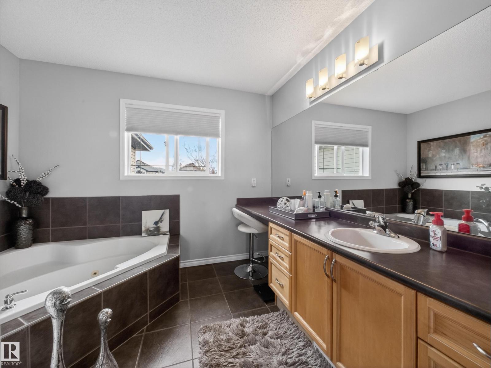 18 Foxboro Ru, Sherwood Park, Alberta  T8A 6M7 - Photo 45 - E4486011