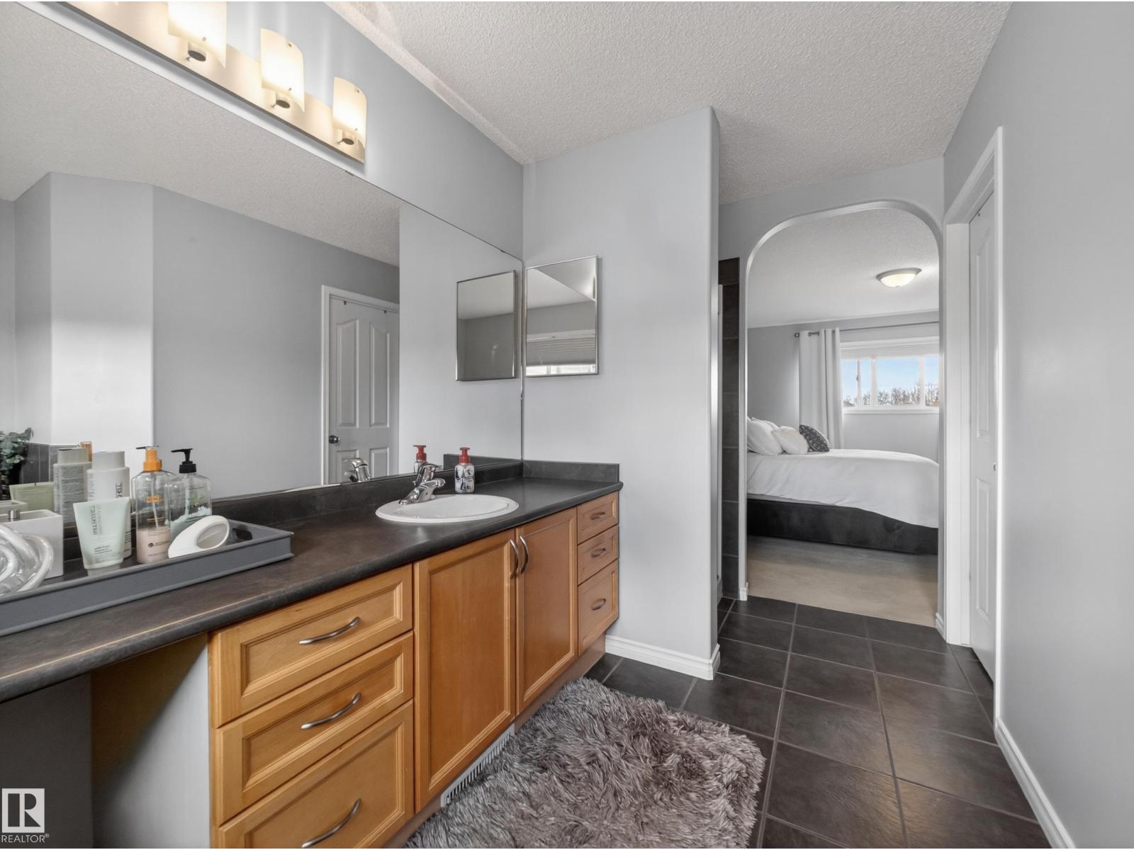 18 Foxboro Ru, Sherwood Park, Alberta  T8A 6M7 - Photo 46 - E4486011