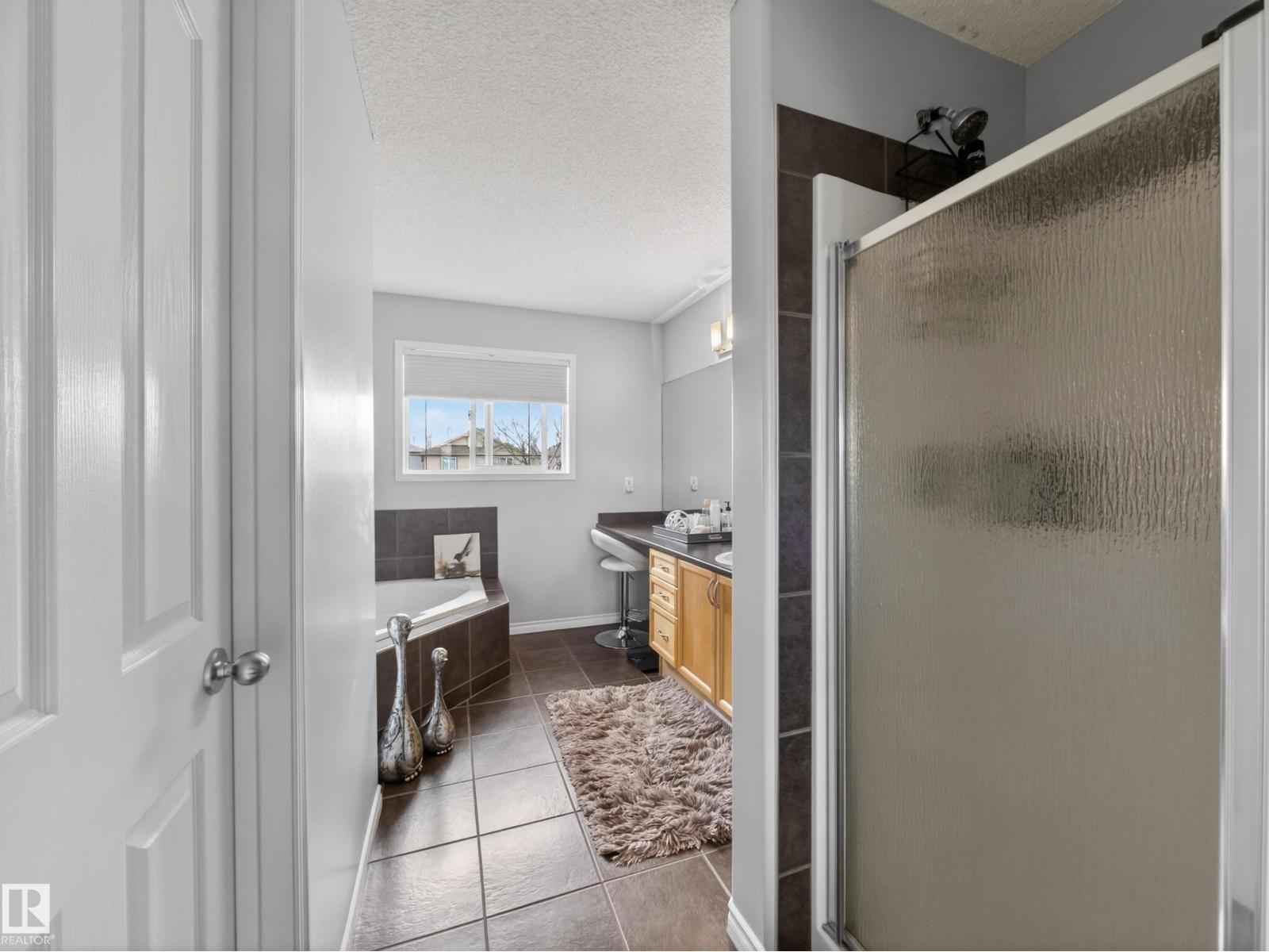 18 Foxboro Ru, Sherwood Park, Alberta  T8A 6M7 - Photo 47 - E4486011