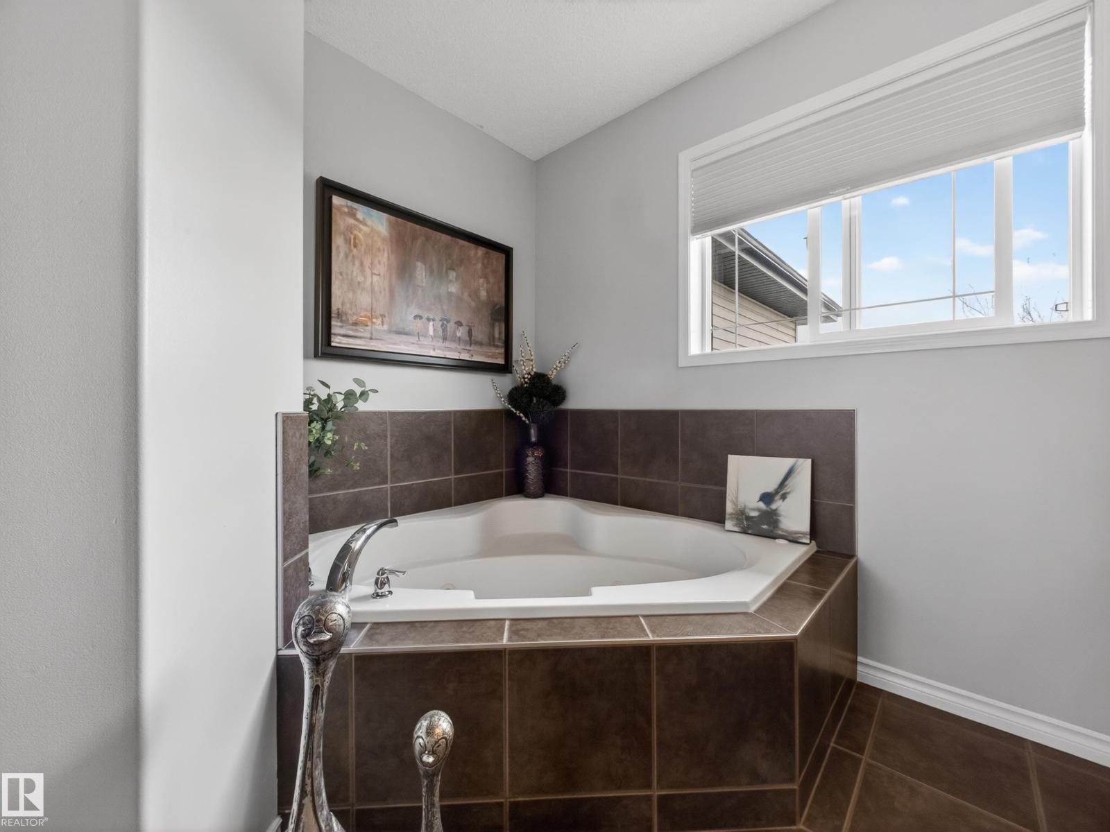 18 Foxboro Ru, Sherwood Park, Alberta  T8A 6M7 - Photo 48 - E4486011