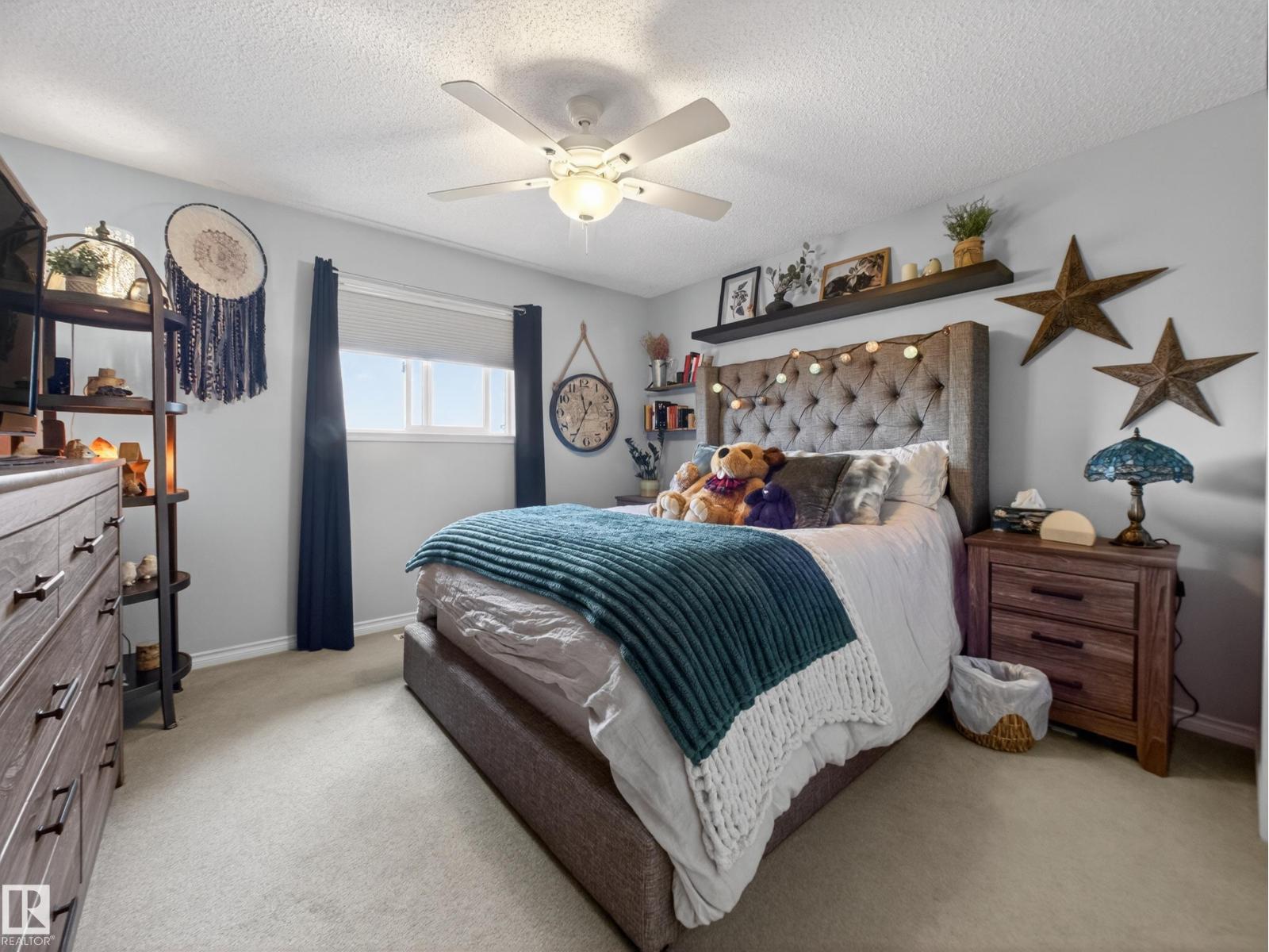 18 Foxboro Ru, Sherwood Park, Alberta  T8A 6M7 - Photo 49 - E4486011