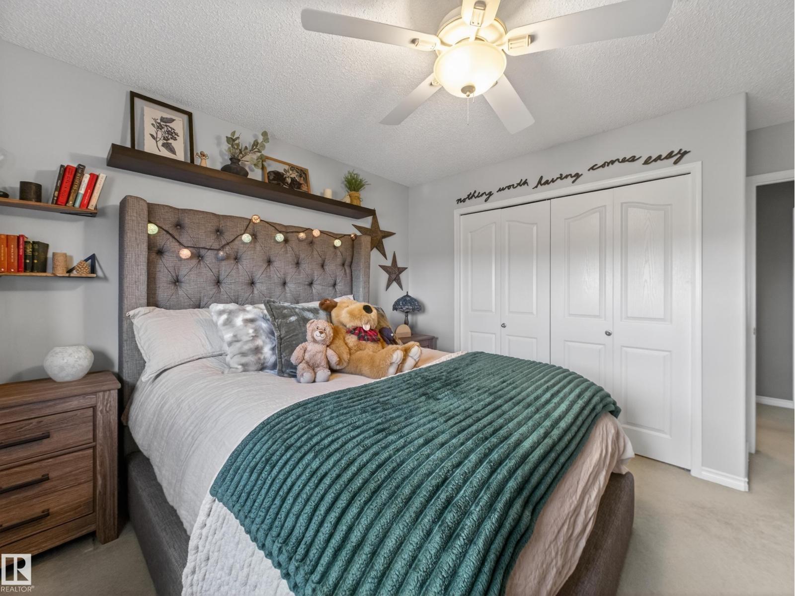18 Foxboro Ru, Sherwood Park, Alberta  T8A 6M7 - Photo 50 - E4486011