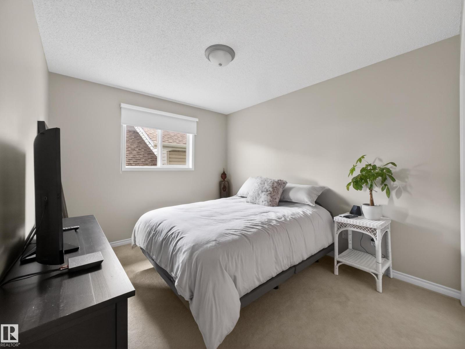 18 Foxboro Ru, Sherwood Park, Alberta  T8A 6M7 - Photo 51 - E4486011