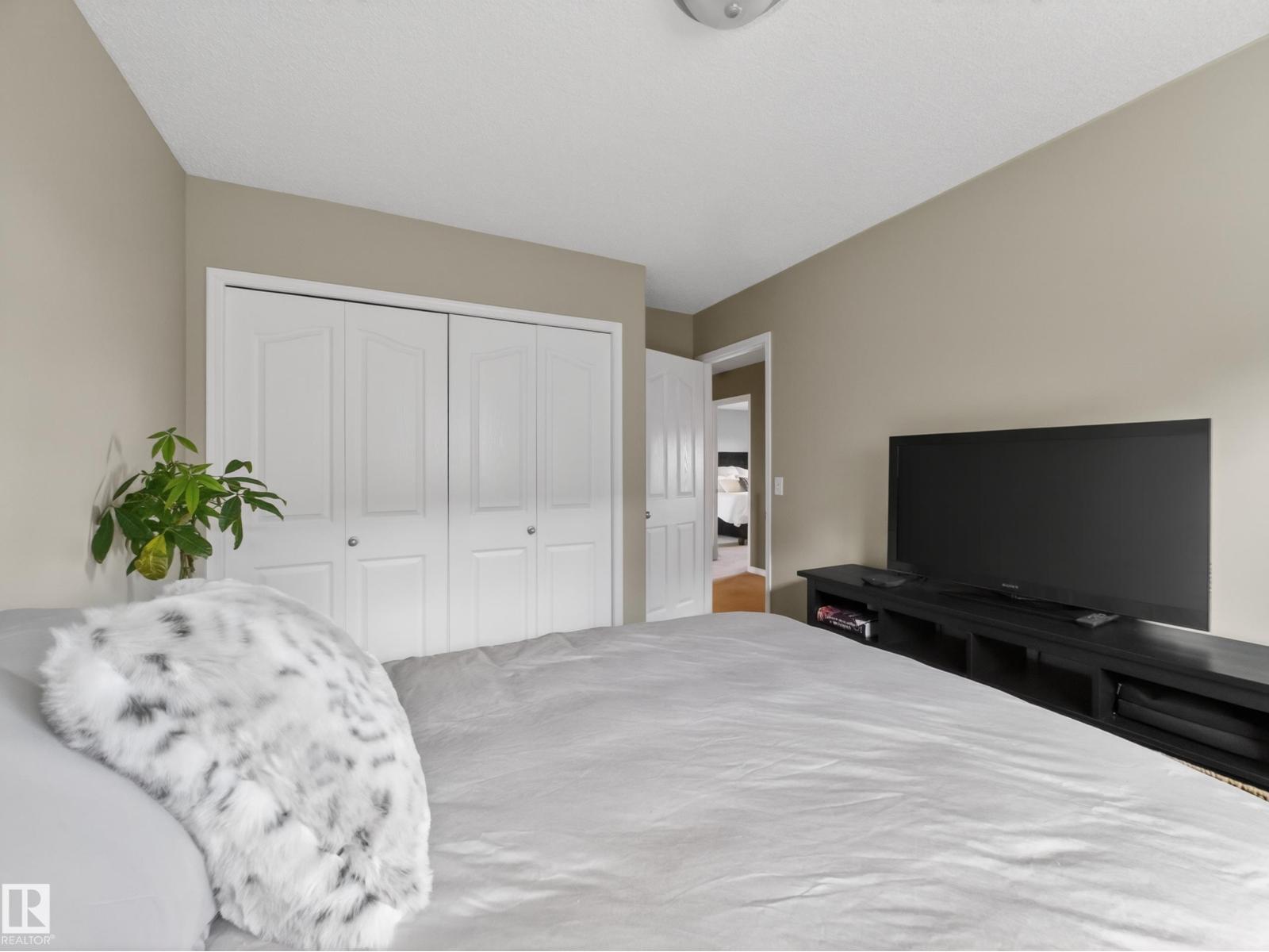 18 Foxboro Ru, Sherwood Park, Alberta  T8A 6M7 - Photo 52 - E4486011