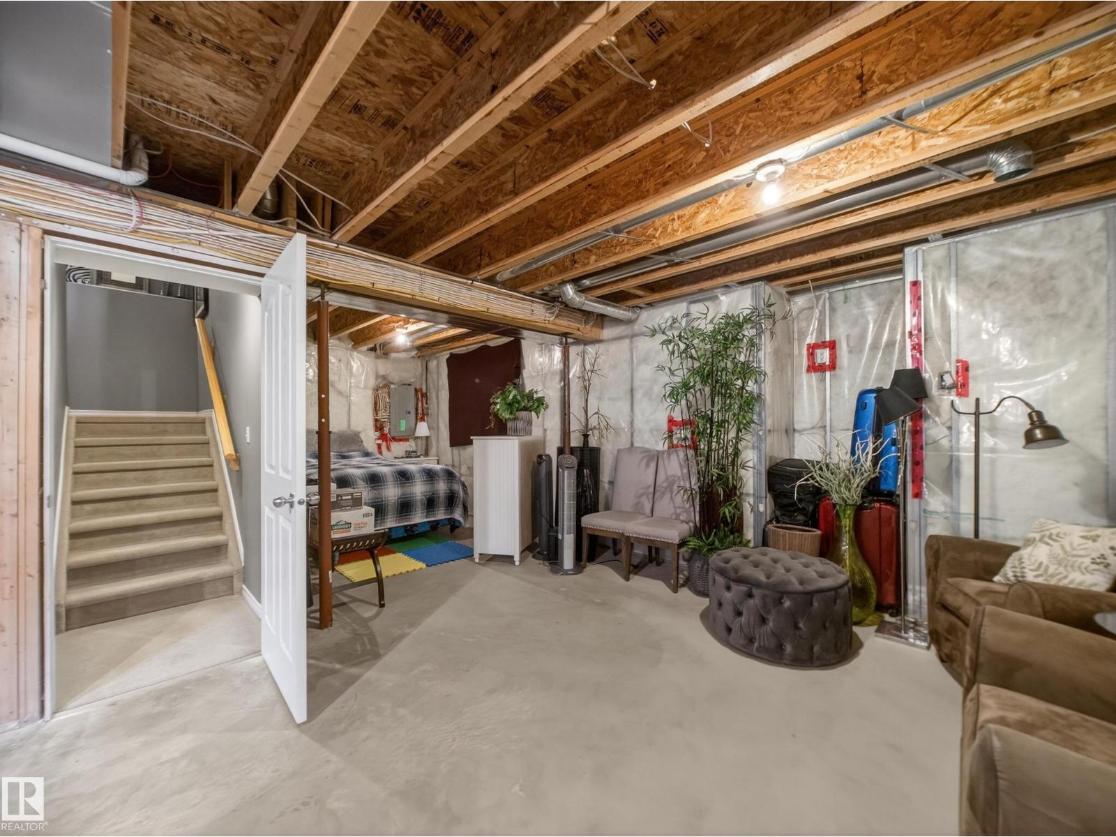 18 Foxboro Ru, Sherwood Park, Alberta  T8A 6M7 - Photo 54 - E4486011