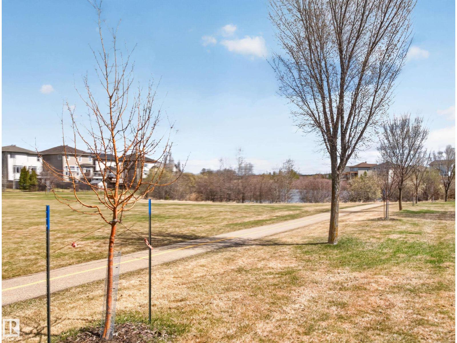 18 Foxboro Ru, Sherwood Park, Alberta  T8A 6M7 - Photo 62 - E4486011