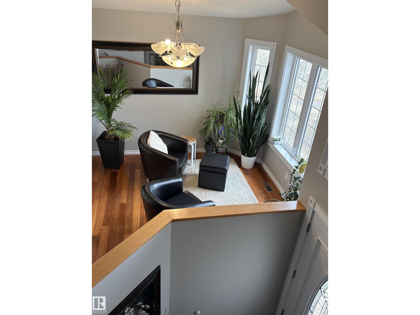 11103 103 St, Westlock, Alberta  T7P 1G6 - Photo 10 - E4486013