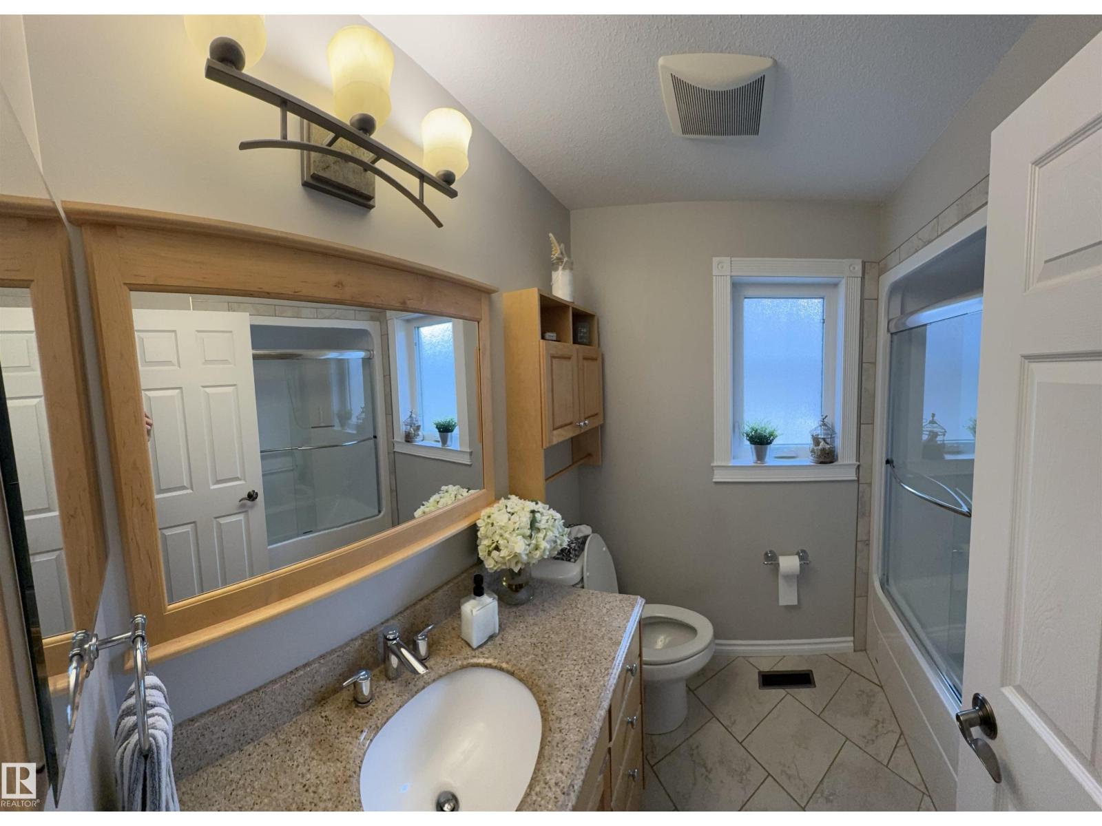 11103 103 St, Westlock, Alberta  T7P 1G6 - Photo 15 - E4486013