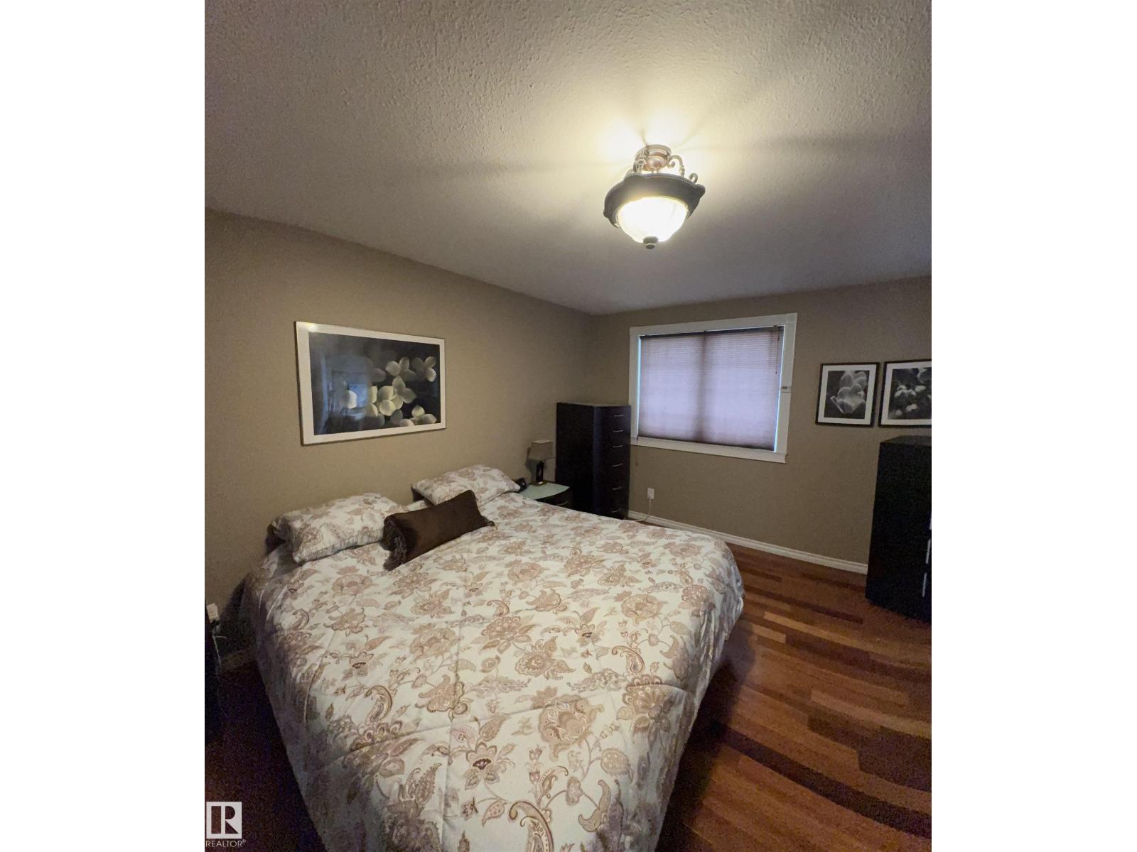 11103 103 St, Westlock, Alberta  T7P 1G6 - Photo 16 - E4486013