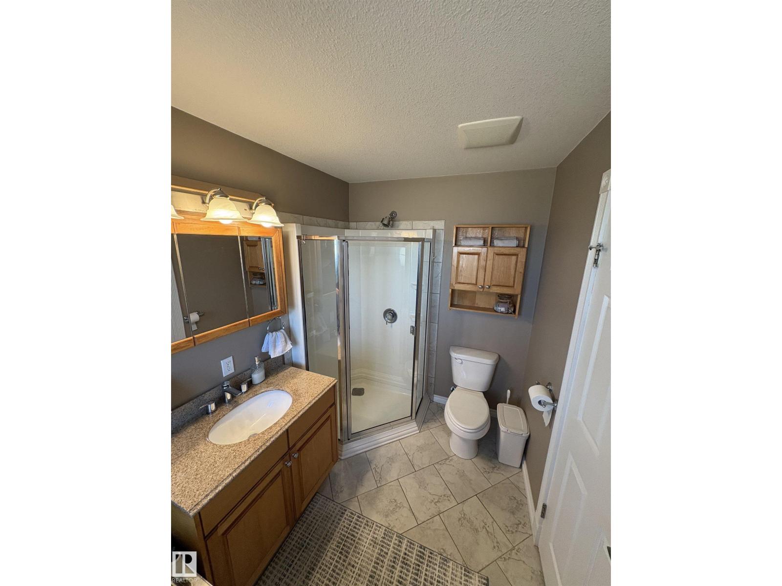 11103 103 St, Westlock, Alberta  T7P 1G6 - Photo 18 - E4486013