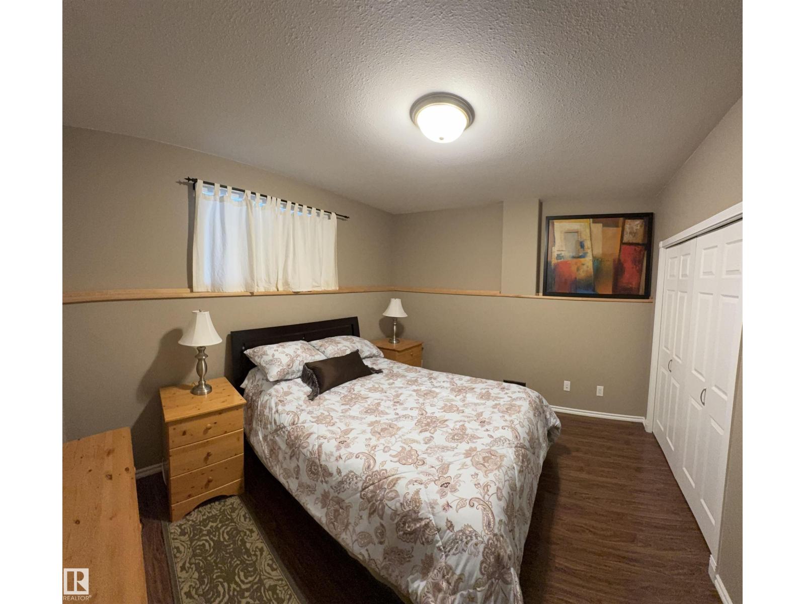 11103 103 St, Westlock, Alberta  T7P 1G6 - Photo 20 - E4486013